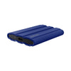 Samsung T7 Shield SSD-Festplatte 2 TB USB-C Blau
