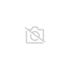Samsung Galaxy S23 256 GB Cremefarben