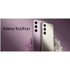 Samsung Galaxy S23 256 GB Cremefarben
