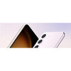 Samsung Galaxy S23 256 GB Cremefarben