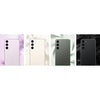 Samsung Galaxy S23 256 GB Cremefarben