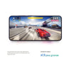Samsung Galaxy S24 256 GB Violett