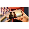 Samsung Galaxy S24 256 GB Violett