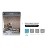 Samsung Galaxy S24 256 GB Violett
