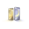 Samsung Galaxy S24 256 GB Violett