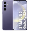 Samsung Galaxy S24 128 GB Violett