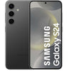Samsung Galaxy S24 256 GB Schwarz