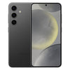 Samsung Galaxy S24 128 GB Onyxschwarz