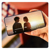 Samsung Galaxy S24 256 GB Silber