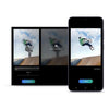 Samsung Galaxy S24 256 GB Silber