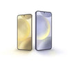 Samsung Galaxy S24 256 GB Silber