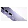 Samsung Galaxy S24+ 256 GB Silber