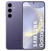 Samsung Galaxy S24+ 512 GB Violett