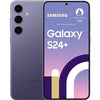Samsung Galaxy S24+ 256 GB Violett