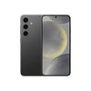 Samsung Galaxy S24+ 512 GB Schwarz