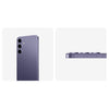 Samsung Galaxy S24+ 256 GB Schwarz