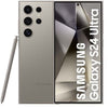 Samsung Galaxy S24 Ultra 1 TB Titangrau
