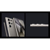 Samsung Galaxy S24 Ultra 1 TB Titangrau