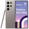 Samsung Galaxy S24 Ultra 512 GB Titangrau