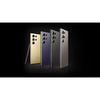 Samsung Galaxy S24 Ultra 512 GB Titangrau