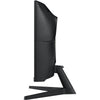 Samsung Odyssey LS27CG552EUXEN 27