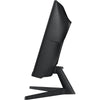 Samsung Odyssey LS27CG552EUXEN 27