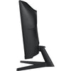 Samsung Odyssey LS27CG552EUXEN 27