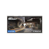 Samsung Galaxy S24 Ultra 512 GB Violett