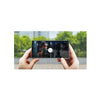 Samsung Galaxy S24 Ultra 512 GB Violett