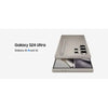 Samsung Galaxy S24 Ultra 512 GB Violett