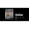 Samsung Galaxy S24 Ultra 512 GB Violett