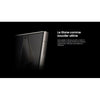 Samsung Galaxy S24 Ultra 512 GB Violett