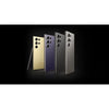 Samsung Galaxy S24 Ultra 512 GB Violett