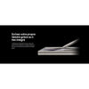 Samsung Galaxy S24 Ultra 512 GB Violett