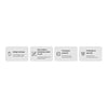 Samsung Galaxy A55 5G 256 GB Hellblau