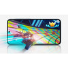 Samsung Galaxy A55 5G 256 GB Hellblau