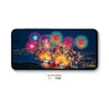 Samsung Galaxy A55 5G 256 GB Hellblau