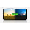 Samsung Galaxy A55 5G 256 GB Hellblau