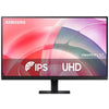 Samsung ViewFinity S7 S70D 27