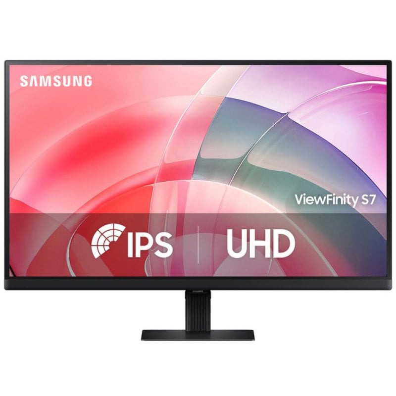 Samsung ViewFinity S7 S70D 27