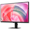 Samsung ViewFinity S7 S70D 27