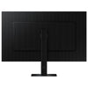 Samsung ViewFinity S7 S70D 27