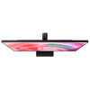 Samsung ViewFinity S7 S70D 27