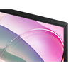 Samsung ViewFinity S7 S70D 27