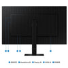 Samsung ViewFinity S7 S70D 27