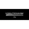 Samsung Galaxy Z Fold6 512 GB Marineblau