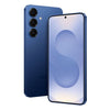 Samsung Galaxy S25 512 GB Nachtblau