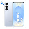 Samsung Galaxy S25+ 512 GB Hellblau
