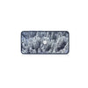 Samsung Galaxy S25+ 256 GB Hellblau
