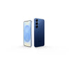 Samsung Galaxy S25+ 256 GB Hellblau